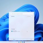 Screenshot #3 - Windows 11 22H2 build 22621.963 del Apps by WebUser