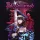 Bloodstained: Ritual of the Night: +32 трейнер