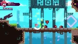 Screenshot #1 - Transiruby