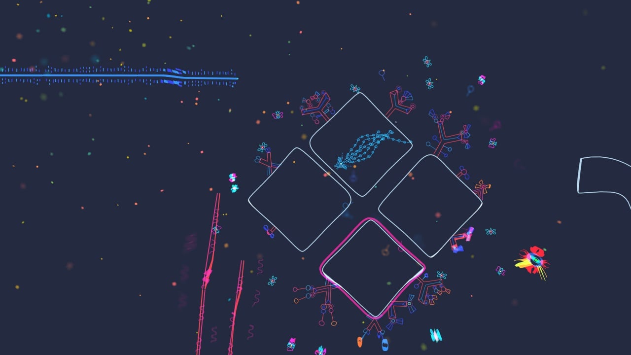 Screenshot #4 - Ynglet
