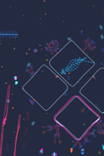 Screenshot #4 - Ynglet