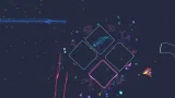 Screenshot #4 - Ynglet