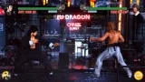 Screenshot #11 - Shaolin vs Wutang 2