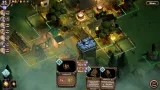 Screenshot #7 - Seekers of Eclipse
