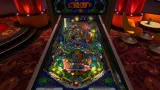 Screenshot #4 - Pinball FX