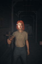 Screenshot #1 - Inout