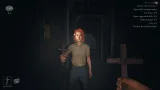 Screenshot #1 - Inout