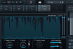 Screenshot #3 - iZotope Ozone Advanced v11.2.0 + Pro 9.11.0