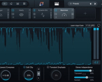 Screenshot #3 - iZotope Ozone Advanced v11.2.0 + Pro 9.11.0