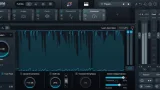 Screenshot #3 - iZotope Ozone Advanced v11.2.0 + Pro 9.11.0