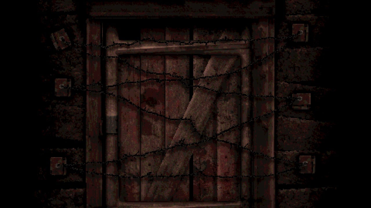 Screenshot #9 - CONSCRIPT