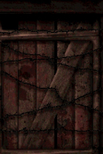 Screenshot #9 - CONSCRIPT