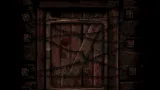 Screenshot #9 - CONSCRIPT