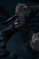 Screenshot #7 - The Last of Us Part 2 Remastered