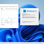 Screenshot #4 - Windows 11 Pro 21H2 22000.978 x64 Optima by WebUser v2