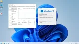 Screenshot #4 - Windows 11 Pro 21H2 22000.978 x64 Optima by WebUser v2