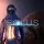 The Solus Project: +12 трейнер