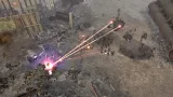 Screenshot #4 - Warhammer 40,000: Dawn of War - Definitive Edition