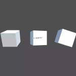 Screenshot #4 - Easy Variables