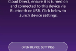 Screenshot #8 - AMAZON LUNA CONTROLLER 1.1.688.0