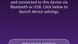 Screenshot #8 - AMAZON LUNA CONTROLLER 1.1.688.0