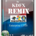 Windows 10 Enterprise LTSB ReMix v.2.2 by KDFX