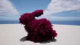 Screenshot #1 - Simple Tree Generator