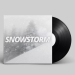 Snow Storm Winter Ambiences + SFX