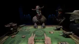 Screenshot #6 - Bonesaw