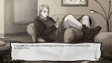 Screenshot #8 - Scarlet Hollow