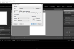 Screenshot #4 - Adobe Lightroom Classic 2025 v14.0.1 Final x64 + Rus