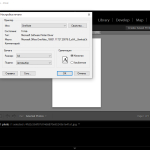 Screenshot #4 - Adobe Lightroom Classic 2025 v14.0.1 Final x64 + Rus