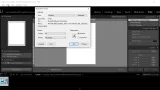 Screenshot #4 - Adobe Lightroom Classic 2025 v14.0.1 Final x64 + Rus