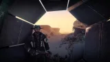 Screenshot #3 - Exoplanet: First Contact