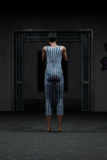 Screenshot #9 - CHUXIE