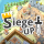 Siege Up!
