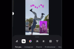 Screenshot #6 - EDITS 410.0.0.62.71