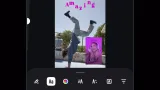 Screenshot #6 - EDITS 410.0.0.62.71