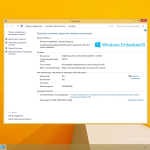 Screenshot #24 - Сборка Operating Systems on One Flash Drive Release by StartSoft 09-2021