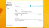 Screenshot #24 - Сборка Operating Systems on One Flash Drive Release by StartSoft 09-2021