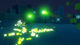 Screenshot #1 - Voxel Arsenal