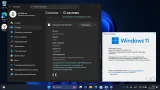 Screenshot #4 - Windows 11 Pro 25H2 Build 26220.6772 Dev