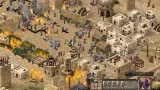 Screenshot #5 - Stronghold Crusader: Definitive Edition
