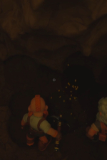 Screenshot #6 - Big Dig Energy