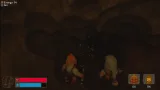 Screenshot #6 - Big Dig Energy