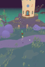 Screenshot #10 - Flibbius McDoogle and the Mysterious Flying Machine