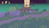 Screenshot #10 - Flibbius McDoogle and the Mysterious Flying Machine