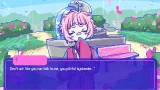 Screenshot #4 - From Madness with Love
