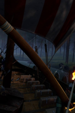 Screenshot #4 - FERD