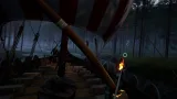 Screenshot #4 - FERD